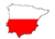 BOUTIQUE VERSO - Polski